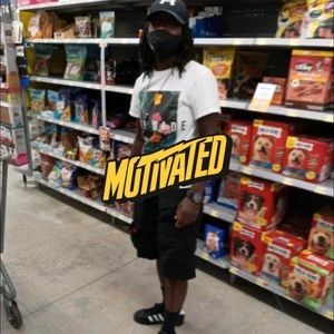 Meet your Posher, Cl